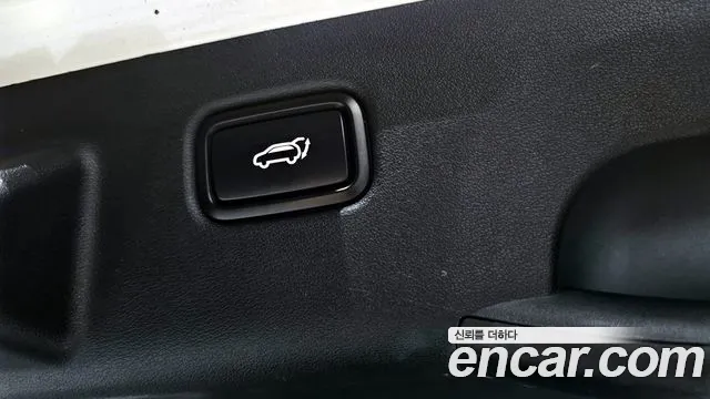 Kia EV6 2022 — фото 20