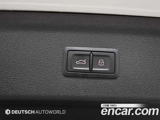 Audi Q3 2015 — фото 20