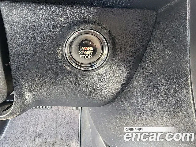 Kia Soul 2011 — фото 12