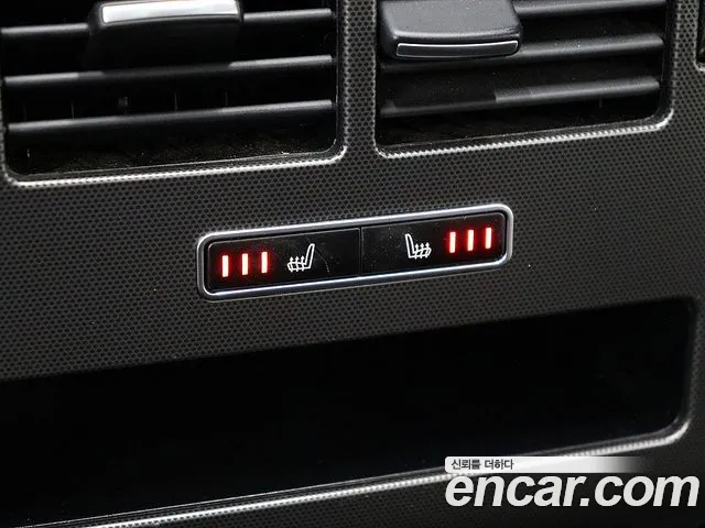 Land Rover Range Rover Sport 2014 — фото 13