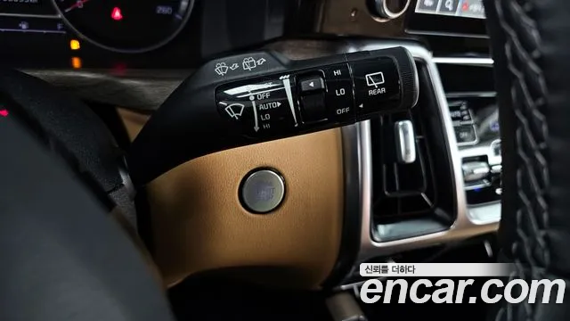 Kia Sorento 2022 — фото 14