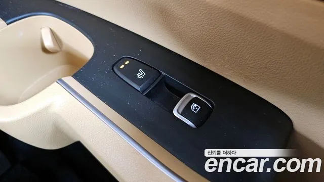 Kia Sorento 2022 — фото 19