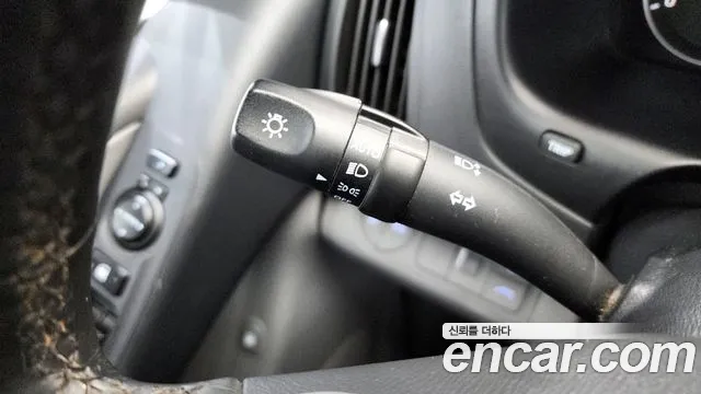 Hyundai Starex 2016 — фото 17