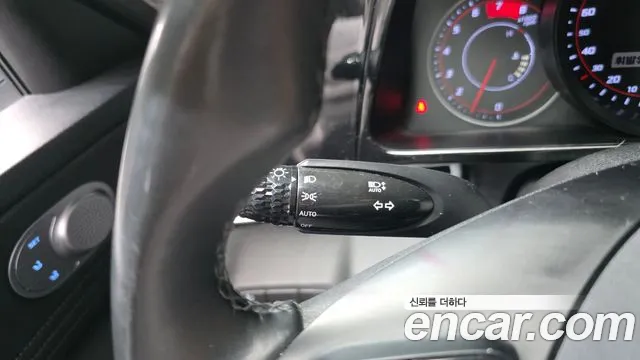 Hyundai AVANTE 2021 — фото 16