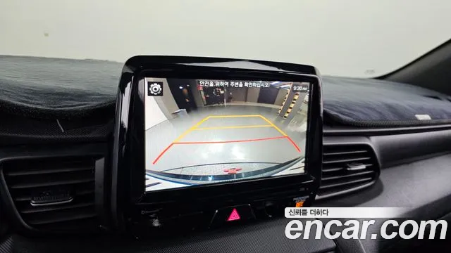Hyundai Veloster 2019 — фото 15