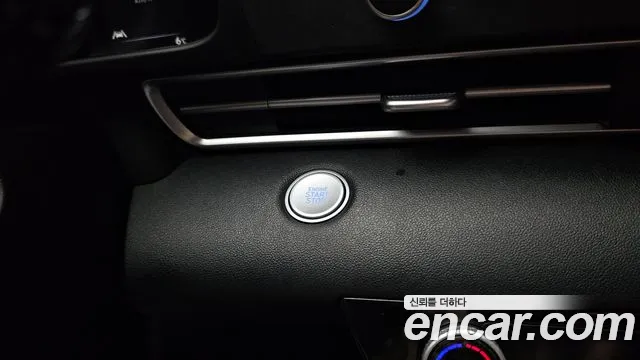 Hyundai AVANTE 2021 — фото 17