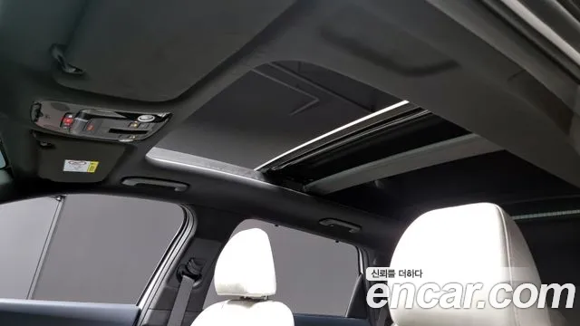 Kia Sorento 2024 — фото 16