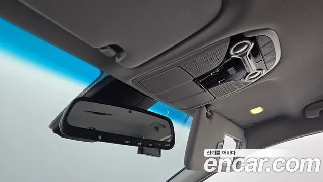 Hyundai Grandeur 2019 — фото 18