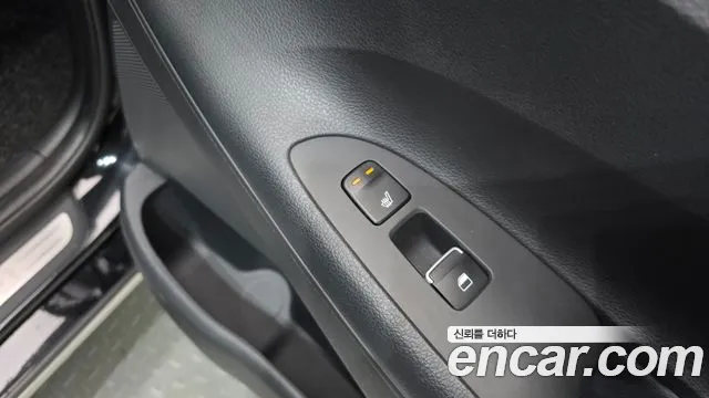 Hyundai Grandeur 2019 — фото 19