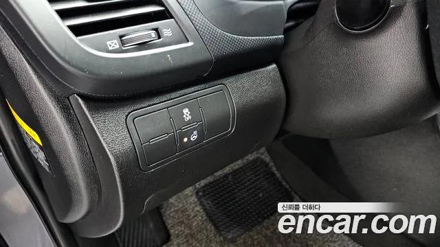 Hyundai Accent 2015 — фото 14