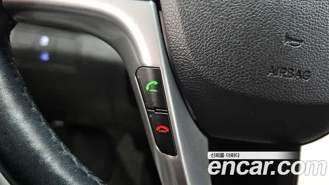 Hyundai Accent 2015 — фото 17