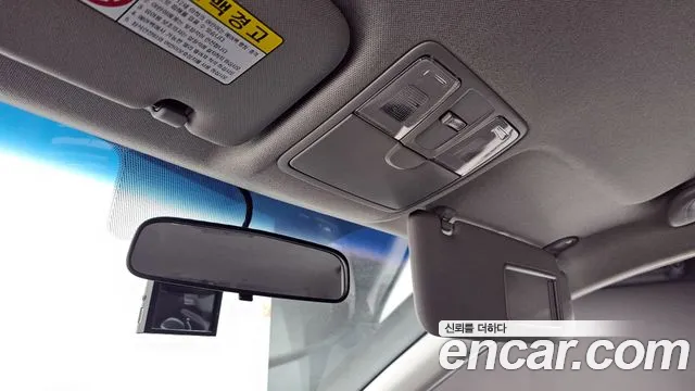 Hyundai Accent 2015 — фото 20