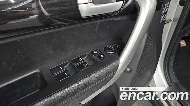 Kia Sorento 2012 — фото 17