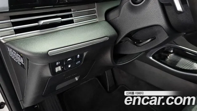 Hyundai Grandeur 2020 — фото 16