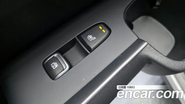 Kia Sorento 2021 — фото 16