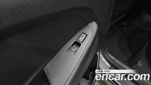 Hyundai Tucson 2017 — фото 19