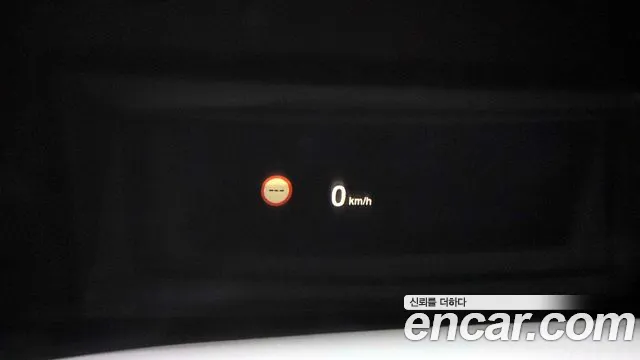 BMW 3-Series 2017 — фото 18