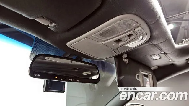 Kia K5 2014 — фото 16