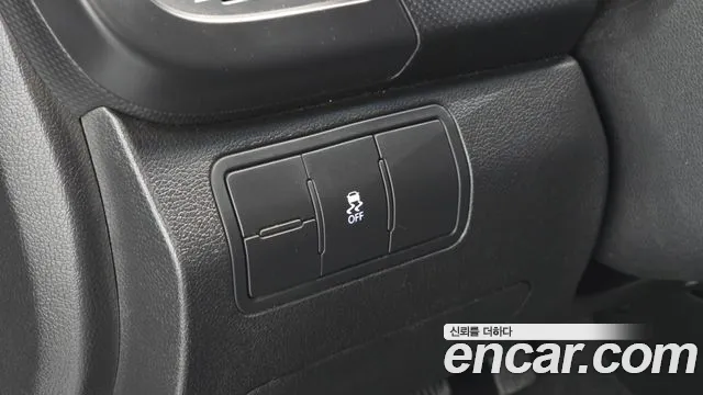 Hyundai Accent 2011 — фото 19