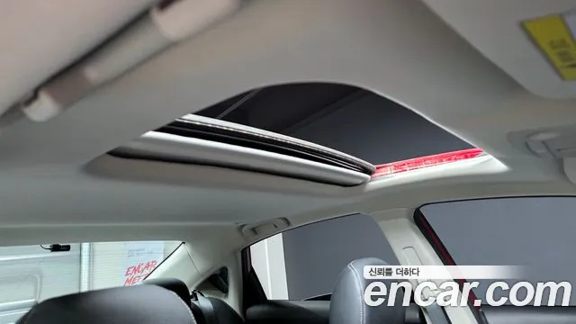 Nissan Altima 2018 — фото 17