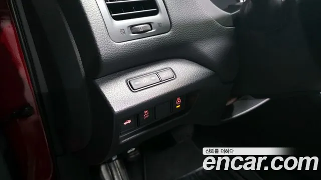 Nissan Altima 2018 — фото 18