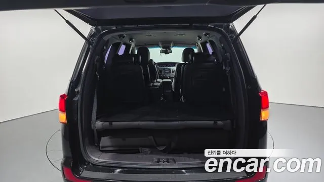KG_Mobility_Ssangyong KORANDO 2014 — фото 20