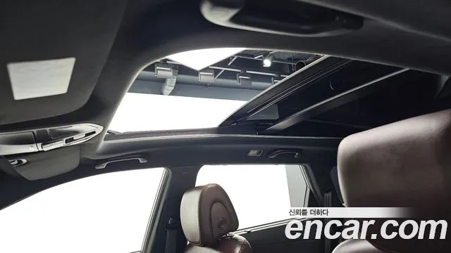 Hyundai Maxcruz 2017 — фото 16