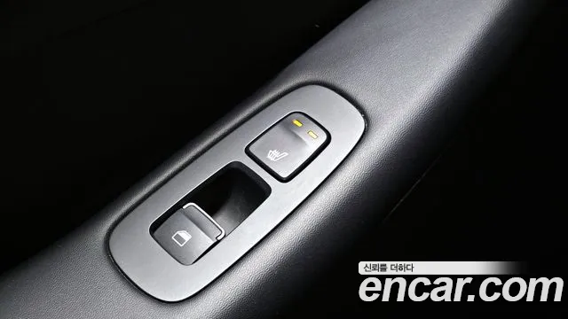 Hyundai Sonata 2020 — фото 19