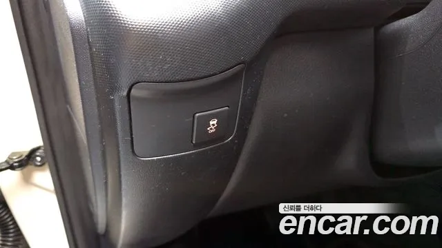 Kia Soul 2011 — фото 17