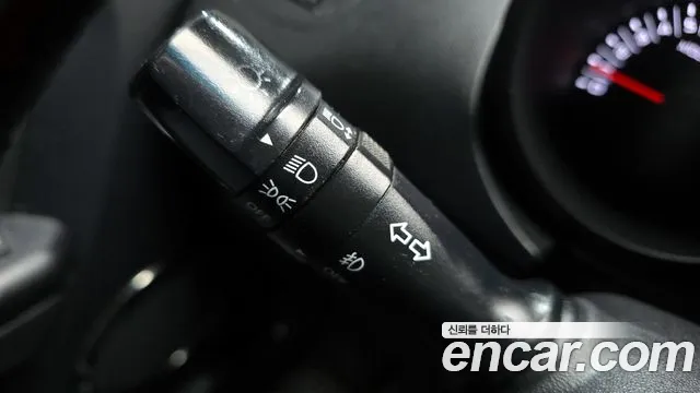 Kia Soul 2011 — фото 19