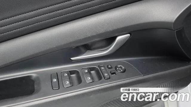 Hyundai AVANTE 2024 — фото 18
