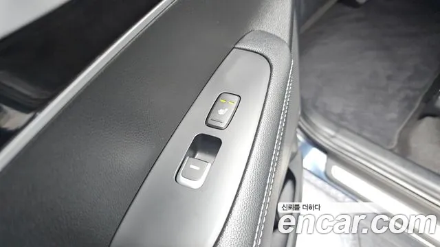 Kia Sorento 2019 — фото 19