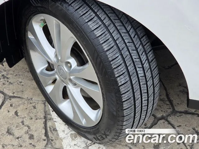 Kia Soul 2015 — фото 8