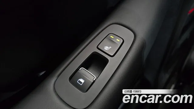 Hyundai Sonata 2020 — фото 18