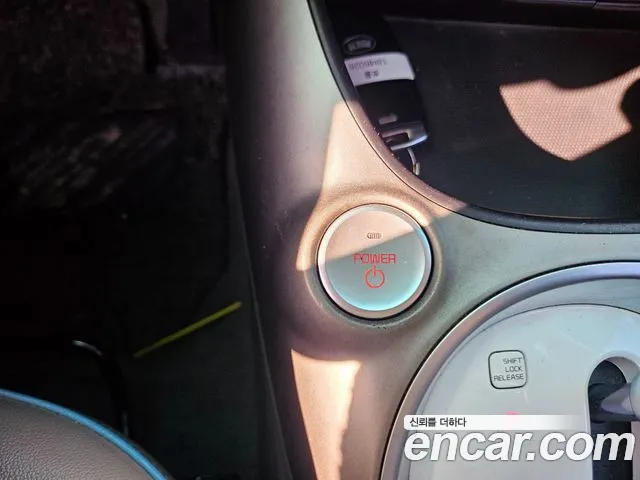 Kia Soul 2015 — фото 14