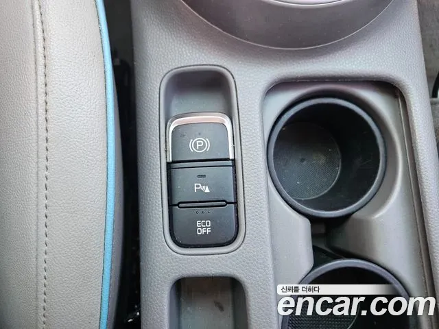 Kia Soul 2015 — фото 15