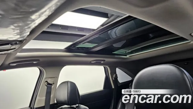 Kia Sorento 2021 — фото 19