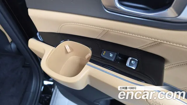 Kia Sorento 2023 — фото 18