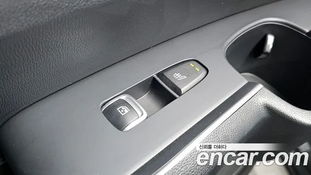 Kia Sorento 2023 — фото 18