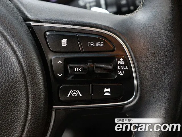 Kia Niro 2022 — фото 15