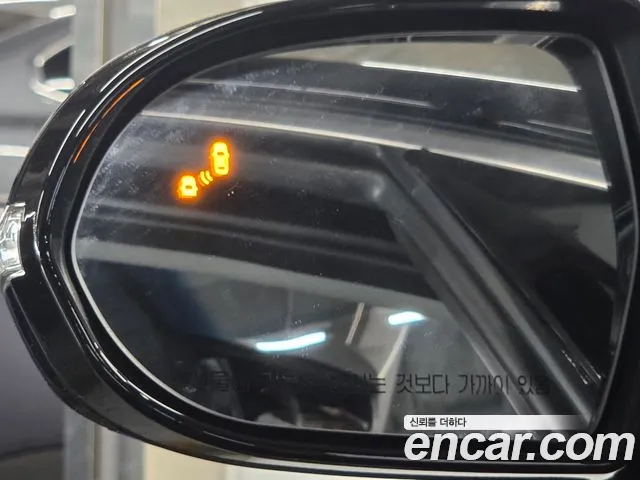 Kia Niro 2022 — фото 16