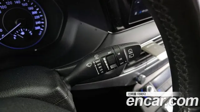 Hyundai Palisade 2019 — фото 17