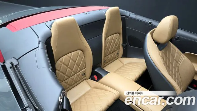 Mercedes-Benz SL-Class 2024 — фото 12