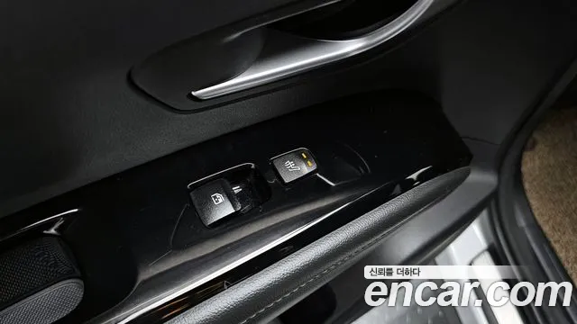 Hyundai Tucson 2022 — фото 18