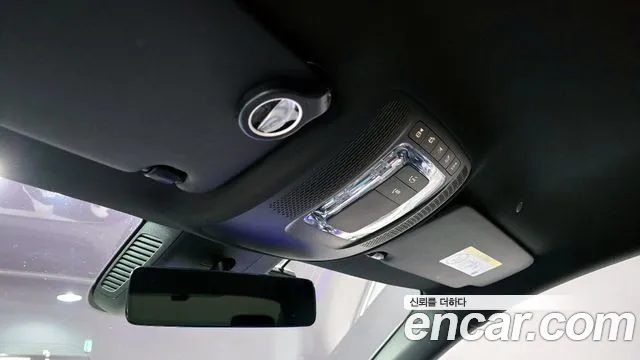Mercedes-Benz A-Class 2023 — фото 20