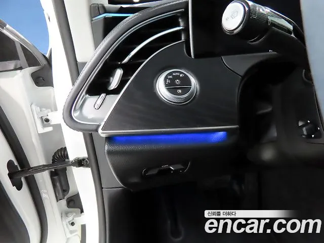 Mercedes-Benz E-Class 2025 — фото 15