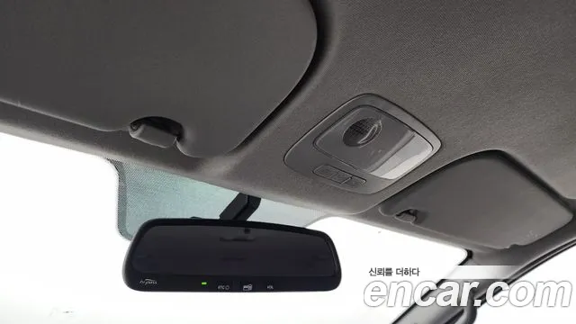 Hyundai Starex 2016 — фото 19