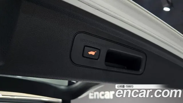 Honda Odyssey 2019 — фото 18