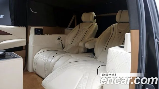 Cadillac Escalade 2017 — фото 12