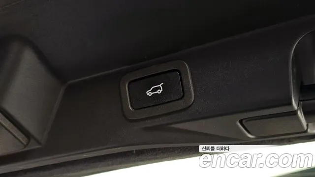 Land Rover Range Rover Sport 2022 — фото 19